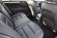 USED 2014 14 SKODA SUPERB 2.0 ELEGANCE TDI CR DSG 5d 168 BHP FULL SKODA SERVICE HISTORY! SAT NAV! DAB! FOLD MIRRORS!