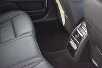 USED 2014 14 SKODA SUPERB 2.0 ELEGANCE TDI CR DSG 5d 168 BHP FULL SKODA SERVICE HISTORY! SAT NAV! DAB! FOLD MIRRORS!