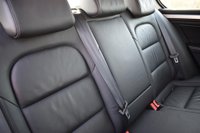 USED 2014 14 SKODA SUPERB 2.0 ELEGANCE TDI CR DSG 5d 168 BHP FULL SKODA SERVICE HISTORY! SAT NAV! DAB! FOLD MIRRORS!