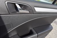 USED 2014 14 SKODA SUPERB 2.0 ELEGANCE TDI CR DSG 5d 168 BHP FULL SKODA SERVICE HISTORY! SAT NAV! DAB! FOLD MIRRORS!