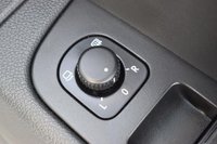 USED 2014 14 SKODA SUPERB 2.0 ELEGANCE TDI CR DSG 5d 168 BHP FULL SKODA SERVICE HISTORY! SAT NAV! DAB! FOLD MIRRORS!