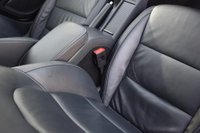USED 2014 14 SKODA SUPERB 2.0 ELEGANCE TDI CR DSG 5d 168 BHP FULL SKODA SERVICE HISTORY! SAT NAV! DAB! FOLD MIRRORS!