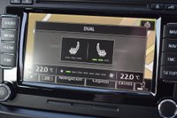 USED 2014 14 SKODA SUPERB 2.0 ELEGANCE TDI CR DSG 5d 168 BHP FULL SKODA SERVICE HISTORY! SAT NAV! DAB! FOLD MIRRORS!