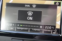 USED 2014 14 SKODA SUPERB 2.0 ELEGANCE TDI CR DSG 5d 168 BHP FULL SKODA SERVICE HISTORY! SAT NAV! DAB! FOLD MIRRORS!