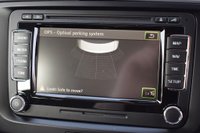 USED 2014 14 SKODA SUPERB 2.0 ELEGANCE TDI CR DSG 5d 168 BHP FULL SKODA SERVICE HISTORY! SAT NAV! DAB! FOLD MIRRORS!