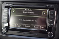 USED 2014 14 SKODA SUPERB 2.0 ELEGANCE TDI CR DSG 5d 168 BHP FULL SKODA SERVICE HISTORY! SAT NAV! DAB! FOLD MIRRORS!
