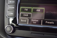 USED 2014 14 SKODA SUPERB 2.0 ELEGANCE TDI CR DSG 5d 168 BHP FULL SKODA SERVICE HISTORY! SAT NAV! DAB! FOLD MIRRORS!