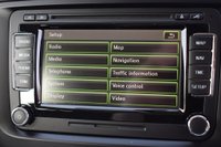 USED 2014 14 SKODA SUPERB 2.0 ELEGANCE TDI CR DSG 5d 168 BHP FULL SKODA SERVICE HISTORY! SAT NAV! DAB! FOLD MIRRORS!