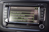 USED 2014 14 SKODA SUPERB 2.0 ELEGANCE TDI CR DSG 5d 168 BHP FULL SKODA SERVICE HISTORY! SAT NAV! DAB! FOLD MIRRORS!