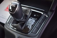 USED 2014 14 SKODA SUPERB 2.0 ELEGANCE TDI CR DSG 5d 168 BHP FULL SKODA SERVICE HISTORY! SAT NAV! DAB! FOLD MIRRORS!