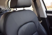 USED 2014 14 SKODA SUPERB 2.0 ELEGANCE TDI CR DSG 5d 168 BHP FULL SKODA SERVICE HISTORY! SAT NAV! DAB! FOLD MIRRORS!