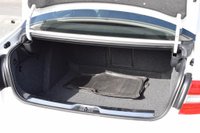 USED 2014 14 SKODA SUPERB 2.0 ELEGANCE TDI CR DSG 5d 168 BHP FULL SKODA SERVICE HISTORY! SAT NAV! DAB! FOLD MIRRORS!