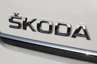 USED 2014 14 SKODA SUPERB 2.0 ELEGANCE TDI CR DSG 5d 168 BHP FULL SKODA SERVICE HISTORY! SAT NAV! DAB! FOLD MIRRORS!