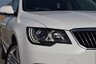 USED 2014 14 SKODA SUPERB 2.0 ELEGANCE TDI CR DSG 5d 168 BHP FULL SKODA SERVICE HISTORY! SAT NAV! DAB! FOLD MIRRORS!