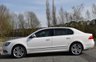 USED 2014 14 SKODA SUPERB 2.0 ELEGANCE TDI CR DSG 5d 168 BHP FULL SKODA SERVICE HISTORY! SAT NAV! DAB! FOLD MIRRORS!