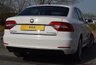 USED 2014 14 SKODA SUPERB 2.0 ELEGANCE TDI CR DSG 5d 168 BHP FULL SKODA SERVICE HISTORY! SAT NAV! DAB! FOLD MIRRORS!