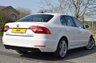 USED 2014 14 SKODA SUPERB 2.0 ELEGANCE TDI CR DSG 5d 168 BHP FULL SKODA SERVICE HISTORY! SAT NAV! DAB! FOLD MIRRORS!