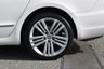 USED 2014 14 SKODA SUPERB 2.0 ELEGANCE TDI CR DSG 5d 168 BHP FULL SKODA SERVICE HISTORY! SAT NAV! DAB! FOLD MIRRORS!