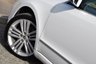 USED 2014 14 SKODA SUPERB 2.0 ELEGANCE TDI CR DSG 5d 168 BHP FULL SKODA SERVICE HISTORY! SAT NAV! DAB! FOLD MIRRORS!
