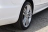 USED 2014 14 SKODA SUPERB 2.0 ELEGANCE TDI CR DSG 5d 168 BHP FULL SKODA SERVICE HISTORY! SAT NAV! DAB! FOLD MIRRORS!