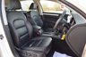 USED 2014 14 SKODA SUPERB 2.0 ELEGANCE TDI CR DSG 5d 168 BHP FULL SKODA SERVICE HISTORY! SAT NAV! DAB! FOLD MIRRORS!