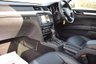 USED 2014 14 SKODA SUPERB 2.0 ELEGANCE TDI CR DSG 5d 168 BHP FULL SKODA SERVICE HISTORY! SAT NAV! DAB! FOLD MIRRORS!
