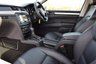 USED 2014 14 SKODA SUPERB 2.0 ELEGANCE TDI CR DSG 5d 168 BHP FULL SKODA SERVICE HISTORY! SAT NAV! DAB! FOLD MIRRORS!