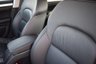 USED 2014 14 SKODA SUPERB 2.0 ELEGANCE TDI CR DSG 5d 168 BHP FULL SKODA SERVICE HISTORY! SAT NAV! DAB! FOLD MIRRORS!