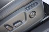 USED 2014 14 SKODA SUPERB 2.0 ELEGANCE TDI CR DSG 5d 168 BHP FULL SKODA SERVICE HISTORY! SAT NAV! DAB! FOLD MIRRORS!