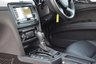USED 2014 14 SKODA SUPERB 2.0 ELEGANCE TDI CR DSG 5d 168 BHP FULL SKODA SERVICE HISTORY! SAT NAV! DAB! FOLD MIRRORS!