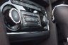 USED 2014 14 SKODA SUPERB 2.0 ELEGANCE TDI CR DSG 5d 168 BHP FULL SKODA SERVICE HISTORY! SAT NAV! DAB! FOLD MIRRORS!
