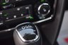 USED 2014 14 SKODA SUPERB 2.0 ELEGANCE TDI CR DSG 5d 168 BHP FULL SKODA SERVICE HISTORY! SAT NAV! DAB! FOLD MIRRORS!