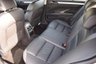 USED 2014 14 SKODA SUPERB 2.0 ELEGANCE TDI CR DSG 5d 168 BHP FULL SKODA SERVICE HISTORY! SAT NAV! DAB! FOLD MIRRORS!