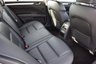 USED 2014 14 SKODA SUPERB 2.0 ELEGANCE TDI CR DSG 5d 168 BHP FULL SKODA SERVICE HISTORY! SAT NAV! DAB! FOLD MIRRORS!