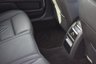 USED 2014 14 SKODA SUPERB 2.0 ELEGANCE TDI CR DSG 5d 168 BHP FULL SKODA SERVICE HISTORY! SAT NAV! DAB! FOLD MIRRORS!
