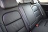 USED 2014 14 SKODA SUPERB 2.0 ELEGANCE TDI CR DSG 5d 168 BHP FULL SKODA SERVICE HISTORY! SAT NAV! DAB! FOLD MIRRORS!