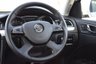 USED 2014 14 SKODA SUPERB 2.0 ELEGANCE TDI CR DSG 5d 168 BHP FULL SKODA SERVICE HISTORY! SAT NAV! DAB! FOLD MIRRORS!