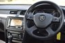 USED 2014 14 SKODA SUPERB 2.0 ELEGANCE TDI CR DSG 5d 168 BHP FULL SKODA SERVICE HISTORY! SAT NAV! DAB! FOLD MIRRORS!
