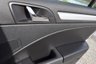 USED 2014 14 SKODA SUPERB 2.0 ELEGANCE TDI CR DSG 5d 168 BHP FULL SKODA SERVICE HISTORY! SAT NAV! DAB! FOLD MIRRORS!