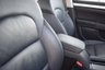USED 2014 14 SKODA SUPERB 2.0 ELEGANCE TDI CR DSG 5d 168 BHP FULL SKODA SERVICE HISTORY! SAT NAV! DAB! FOLD MIRRORS!