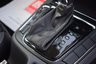 USED 2014 14 SKODA SUPERB 2.0 ELEGANCE TDI CR DSG 5d 168 BHP FULL SKODA SERVICE HISTORY! SAT NAV! DAB! FOLD MIRRORS!