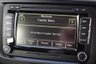 USED 2014 14 SKODA SUPERB 2.0 ELEGANCE TDI CR DSG 5d 168 BHP FULL SKODA SERVICE HISTORY! SAT NAV! DAB! FOLD MIRRORS!
