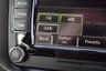 USED 2014 14 SKODA SUPERB 2.0 ELEGANCE TDI CR DSG 5d 168 BHP FULL SKODA SERVICE HISTORY! SAT NAV! DAB! FOLD MIRRORS!