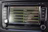 USED 2014 14 SKODA SUPERB 2.0 ELEGANCE TDI CR DSG 5d 168 BHP FULL SKODA SERVICE HISTORY! SAT NAV! DAB! FOLD MIRRORS!