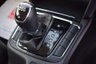 USED 2014 14 SKODA SUPERB 2.0 ELEGANCE TDI CR DSG 5d 168 BHP FULL SKODA SERVICE HISTORY! SAT NAV! DAB! FOLD MIRRORS!