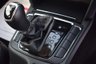 USED 2014 14 SKODA SUPERB 2.0 ELEGANCE TDI CR DSG 5d 168 BHP FULL SKODA SERVICE HISTORY! SAT NAV! DAB! FOLD MIRRORS!