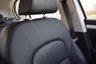 USED 2014 14 SKODA SUPERB 2.0 ELEGANCE TDI CR DSG 5d 168 BHP FULL SKODA SERVICE HISTORY! SAT NAV! DAB! FOLD MIRRORS!