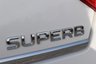 USED 2014 14 SKODA SUPERB 2.0 ELEGANCE TDI CR DSG 5d 168 BHP FULL SKODA SERVICE HISTORY! SAT NAV! DAB! FOLD MIRRORS!
