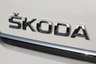 USED 2014 14 SKODA SUPERB 2.0 ELEGANCE TDI CR DSG 5d 168 BHP FULL SKODA SERVICE HISTORY! SAT NAV! DAB! FOLD MIRRORS!