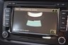 USED 2014 14 SKODA SUPERB 2.0 ELEGANCE TDI CR DSG 5d 168 BHP FULL SKODA SERVICE HISTORY! SAT NAV! DAB! FOLD MIRRORS!